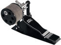 Meinl Foot Cabasa: play percussion feet first